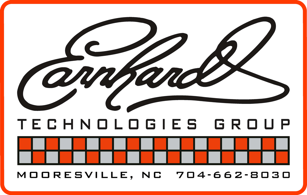 Earnhardt Technologies Group Earnhardt Technologies Group