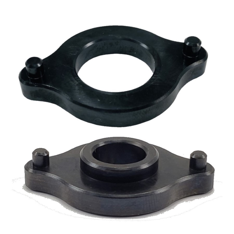 ETG0765 PIN WASHER Earnhardt Technologies Group