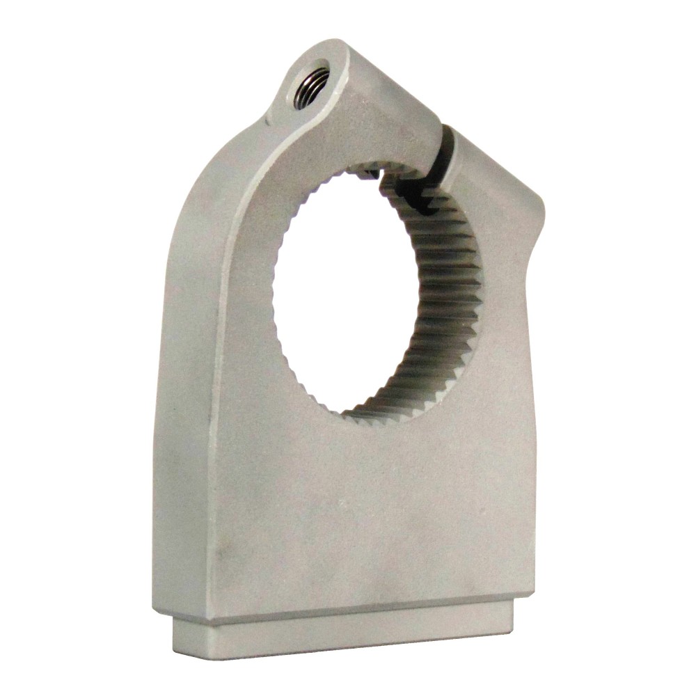 SWAY BAR ARM HUBS - Earnhardt Technologies Group