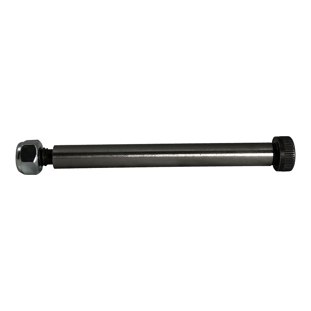 SWAY BAR LINK SHOULDER BOLT 3/8″ x 31/2″ Earnhardt Technologies Group