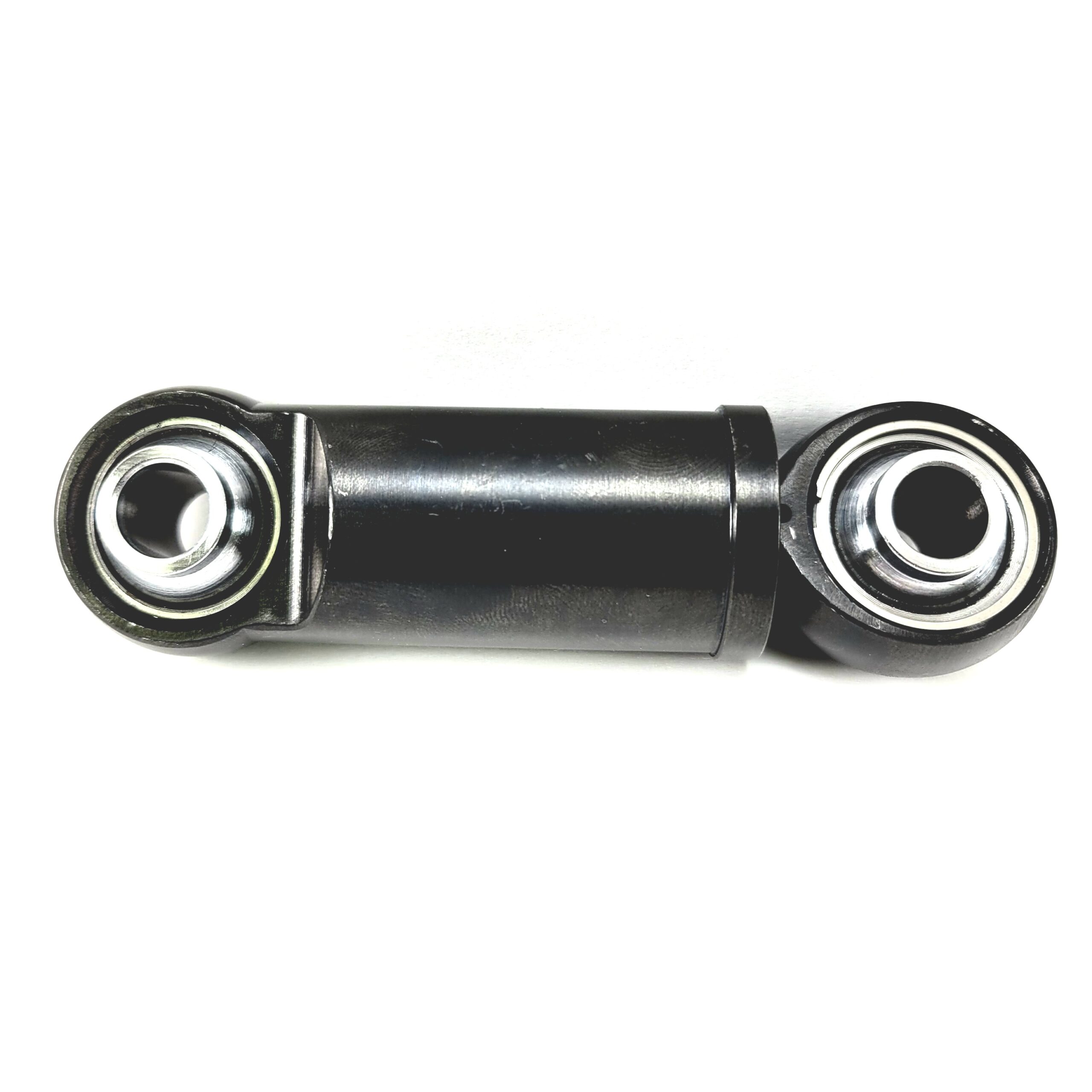 ETG0321 or ETG0837 SWAY BAR SLIP JOINTS Earnhardt Technologies Group