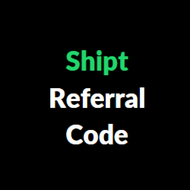 Shipt App Get 10 off on Membership Referral Code