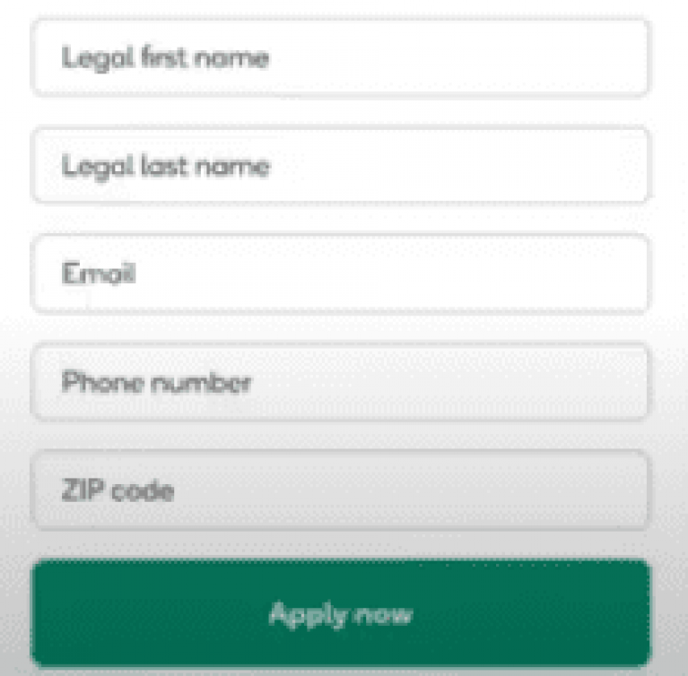 Shipt App Get 10 off on Membership Referral Code
