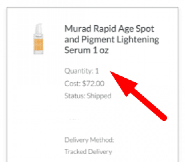 Skinstore Referral Code [2021] Earn 15 on Friends First Order
