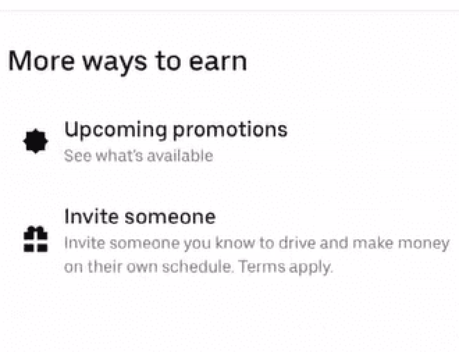 Uber Eats Referral Code [2021] Earn Up to 300 on Orders