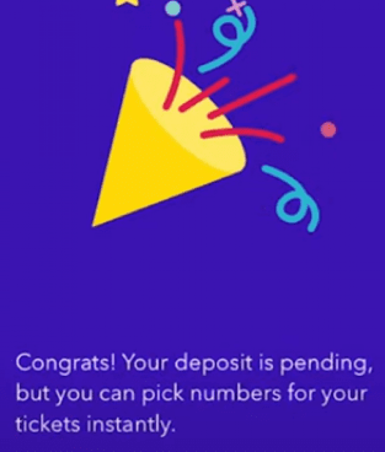 Yotta Referral Code [2021] Get 100 Tickets on Signup