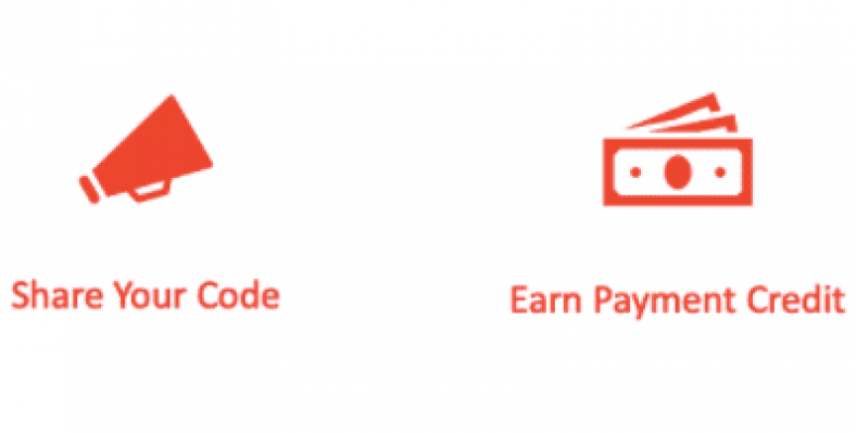 Red Pocket Web Earn Up to 25 on Inviting Friends Referral Code