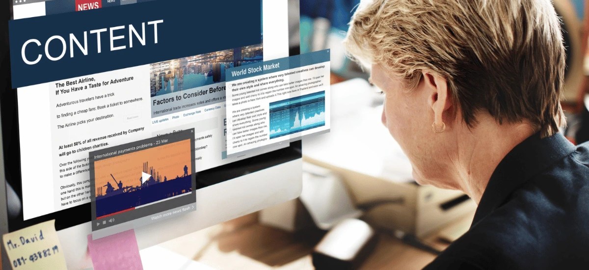 12 proven ways to earn money by uploading pdf Earn 500 to 10,000