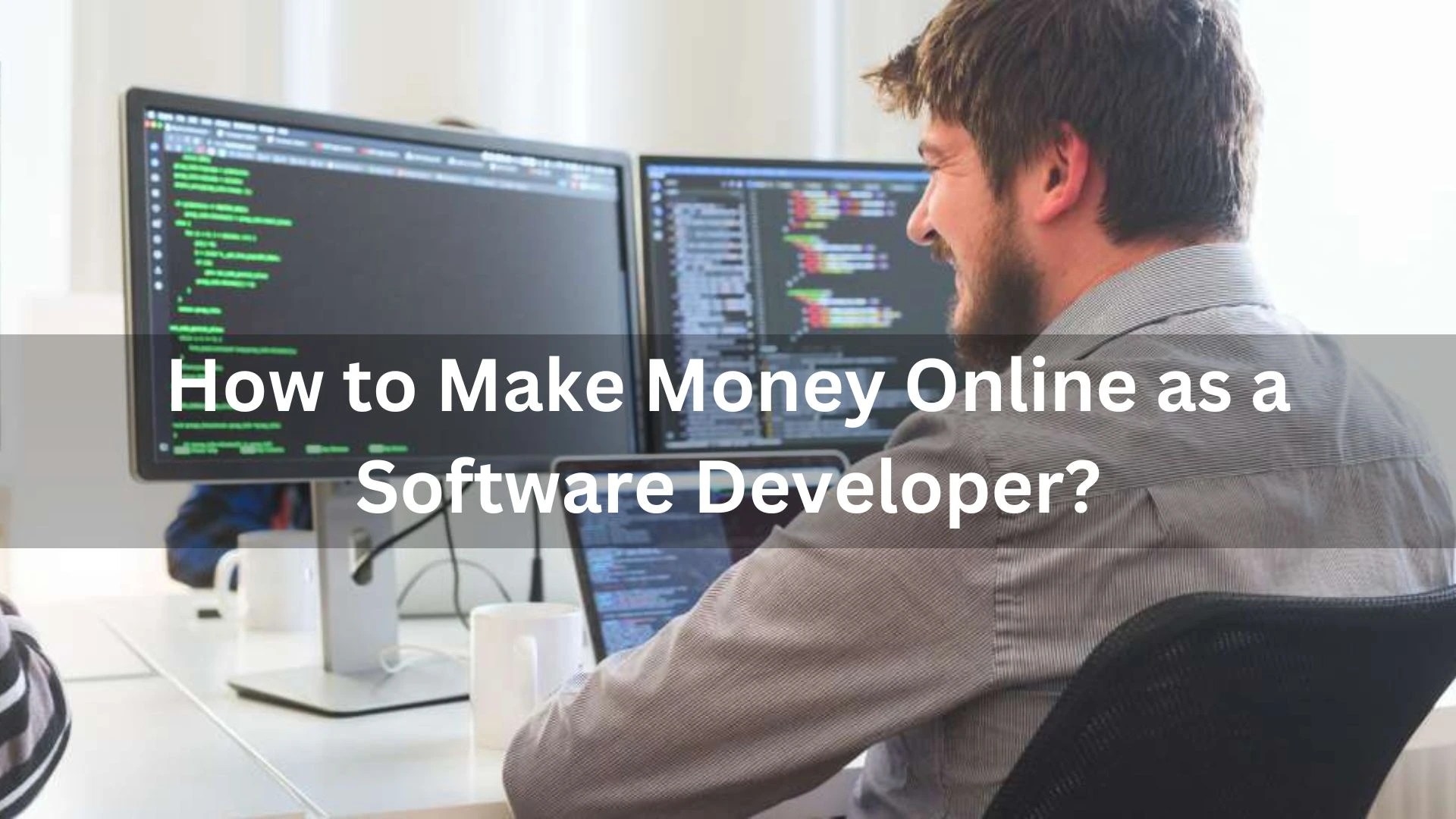 6 Best Ways How to Make Money as a Real Estate Developer