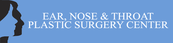 ENTPSC Ear Nose Throat, Plastic Surgery, Allergy Treatment Center