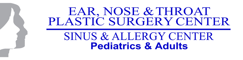 Dr. Andrew Barak D.O. Ear Surgery Otolaryngologist in