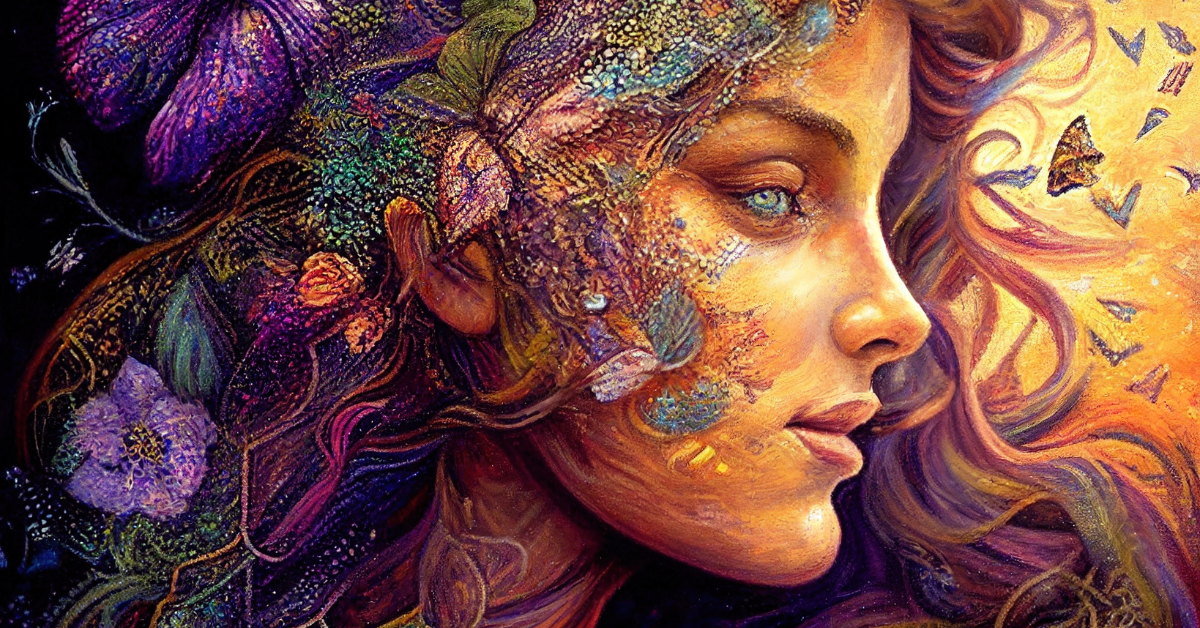 How to Make Money with Ai Art EarnPace™