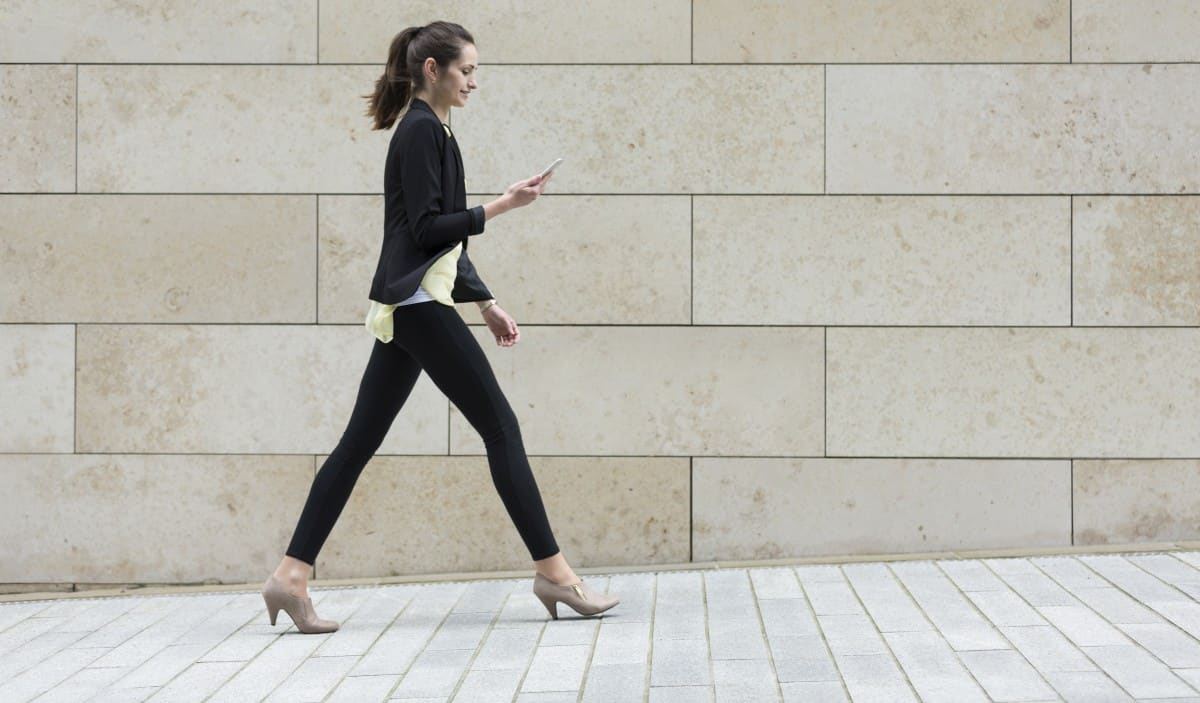 7 Realities of Transitioning From Intern to FullTime Earn Spend Live