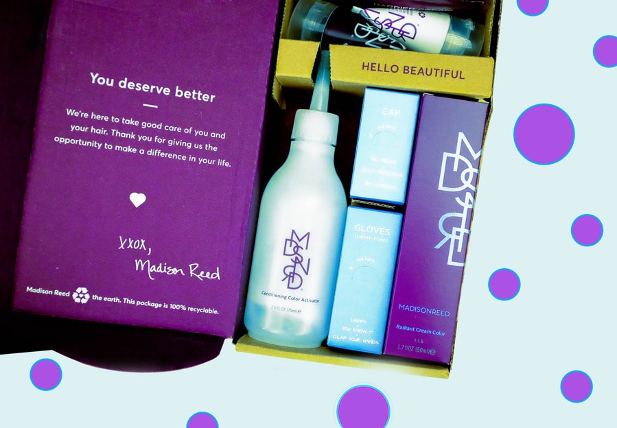 20 Subscription Boxes 20 and Under Earn Spend Live