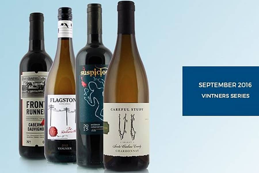 Subscription Boxes that Make Great Gifts Earn Spend Live