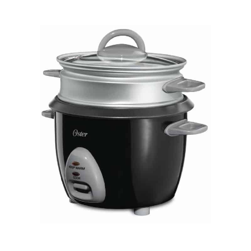 Shop Home Essentials