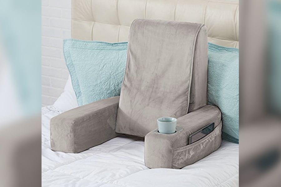 14 MustHave Products for People Who Love to Stay In Earn Spend Live