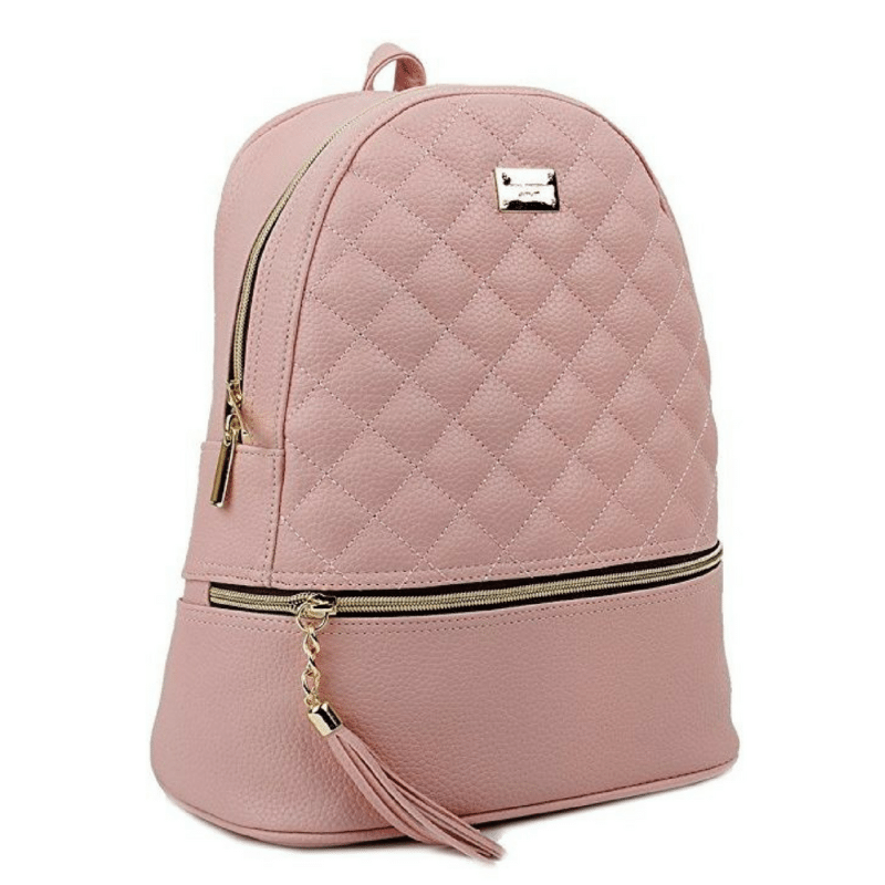 Cute Backpacks Perfect for Work or School Earn Spend Live