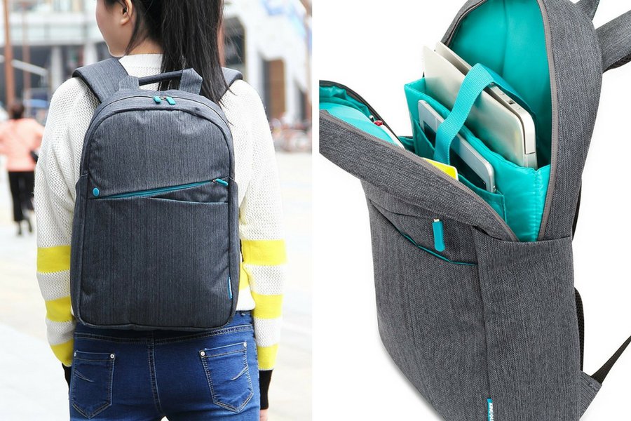 Cute Backpacks Perfect for Work or School Earn Spend Live