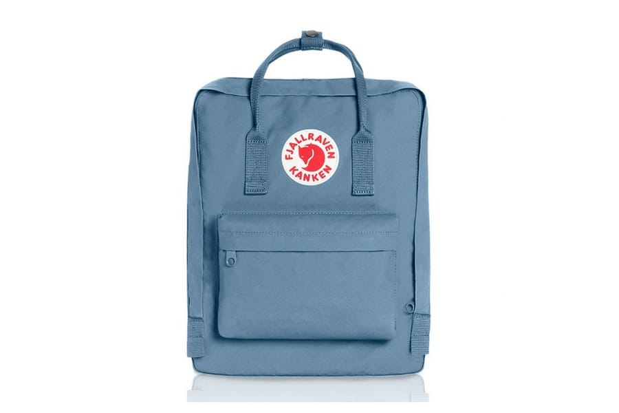 Cute Backpacks Perfect for Work or School Earn Spend Live