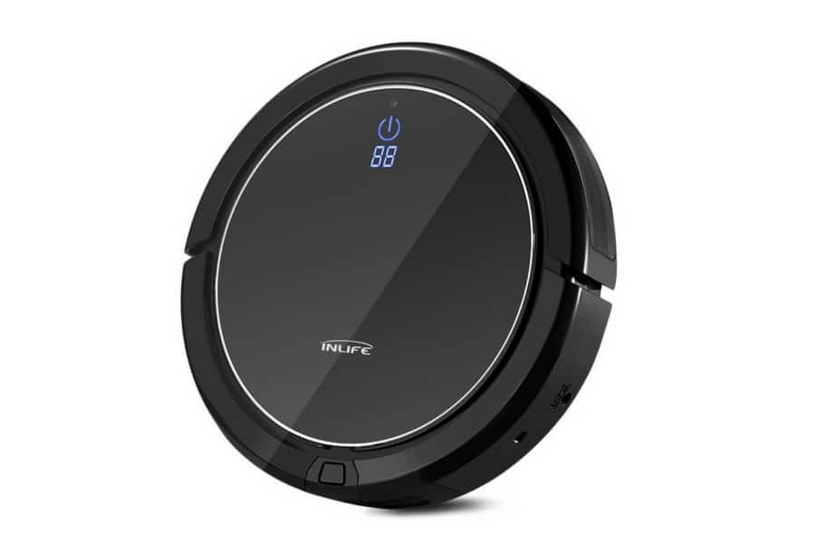 5 Best Robotic Vacuum Cleaners Earn Spend Live