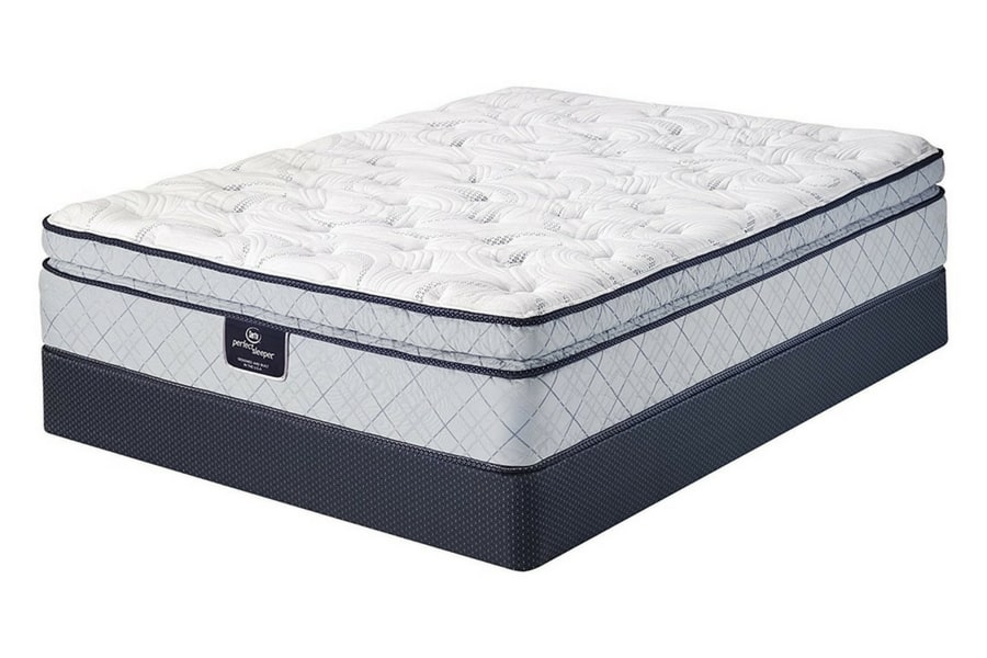 Best Memory Foam Mattresses You Can Buy on Amazon Earn