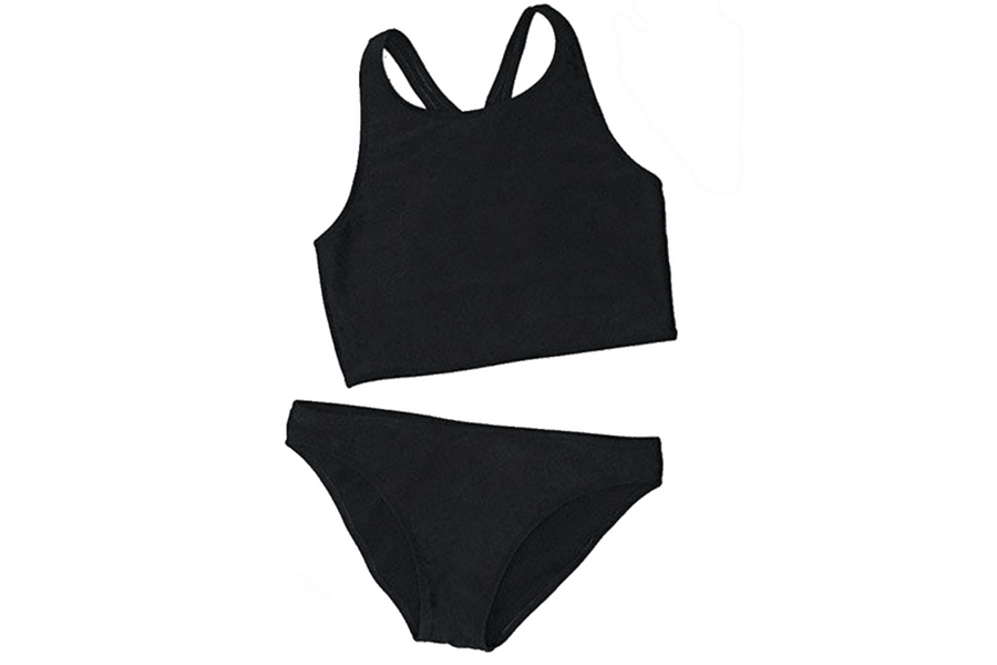 11 Cute Bathing Suits for Women on a Budget Earn Spend Live