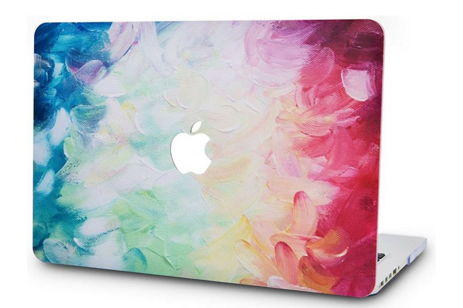 9 CutebutFunctional Laptop Accessories Earn Spend Live