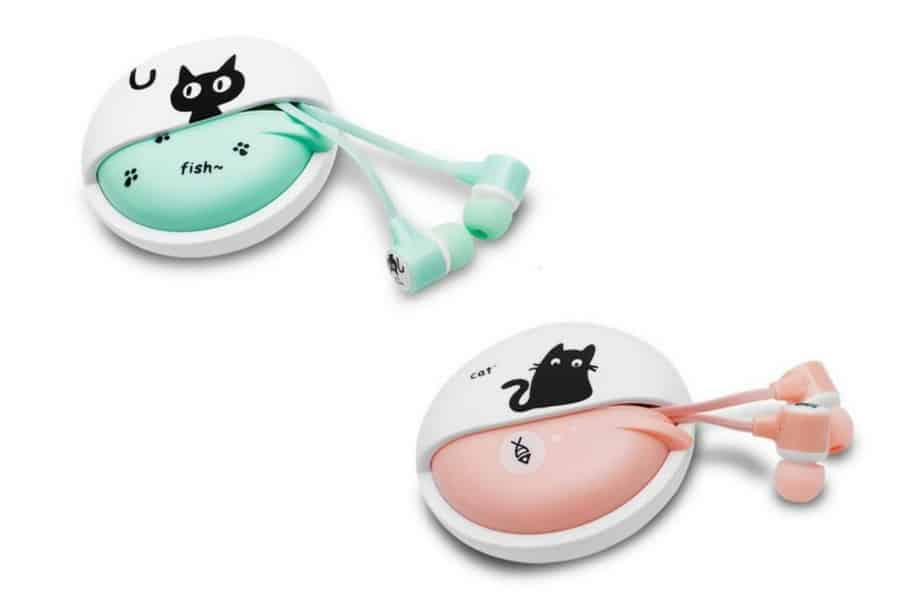 9 CutebutFunctional Laptop Accessories Earn Spend Live