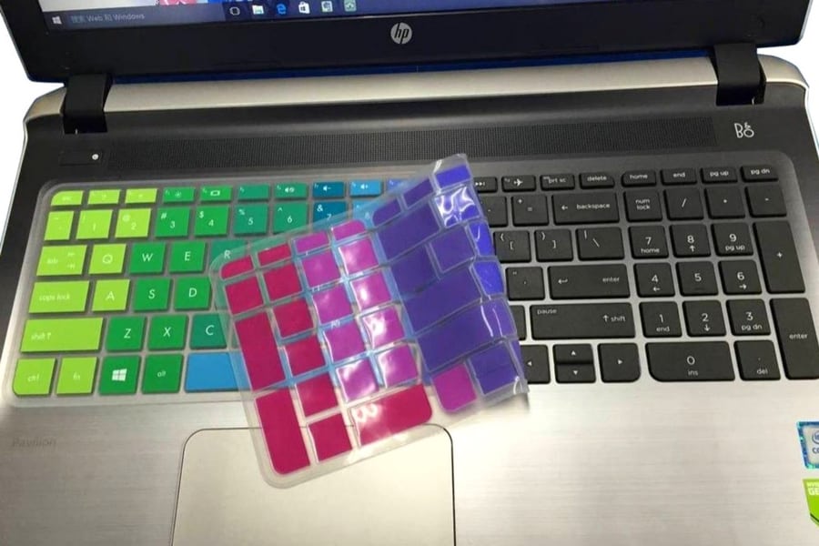 9 CutebutFunctional Laptop Accessories Earn Spend Live