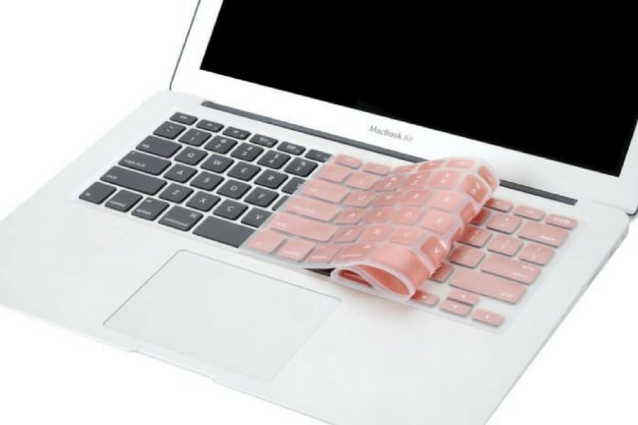 9 CutebutFunctional Laptop Accessories Earn Spend Live