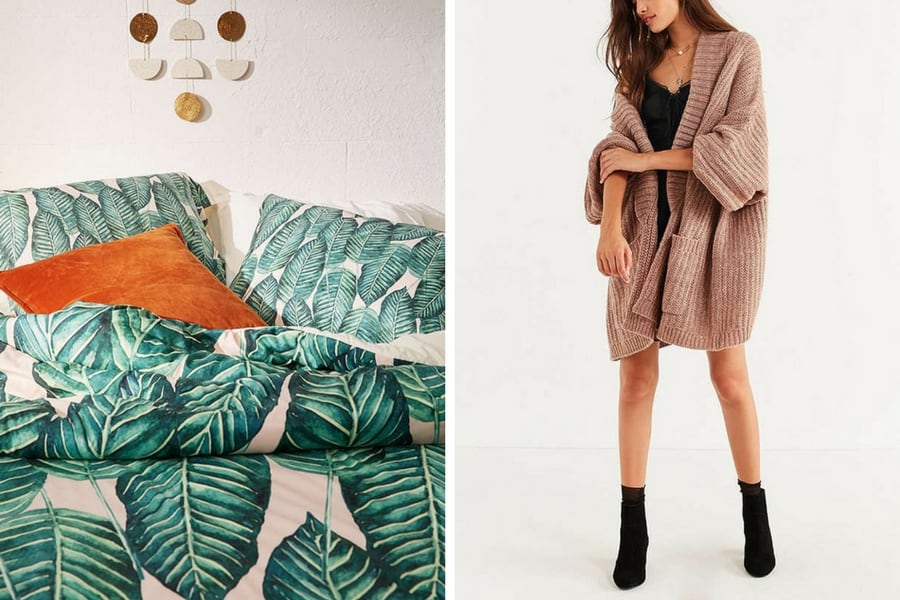 The 23 Best Black Friday Deals Online Earn Spend Live