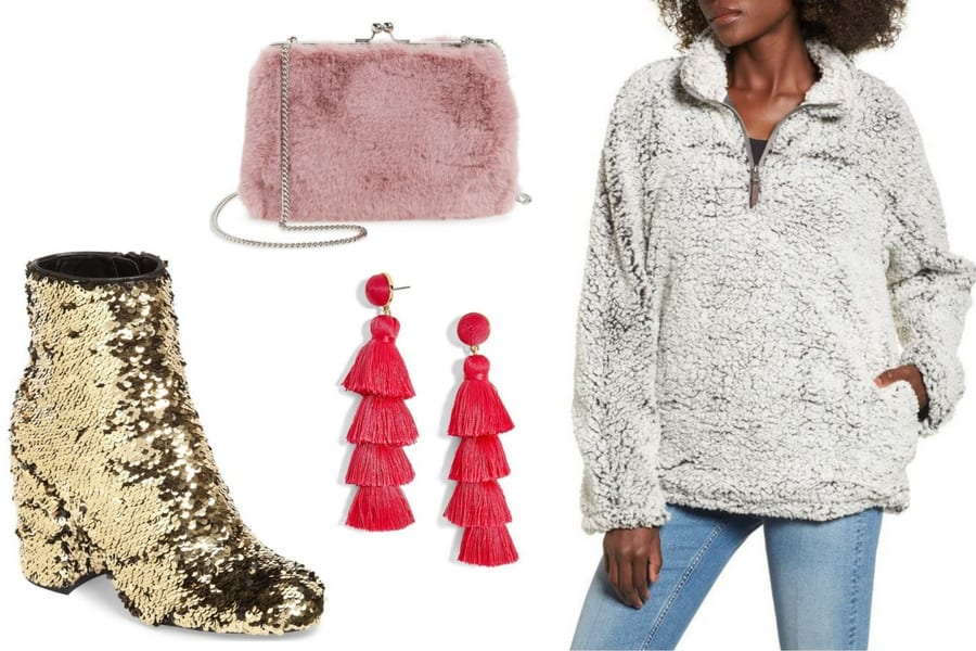 The 23 Best Black Friday Deals Online Earn Spend Live