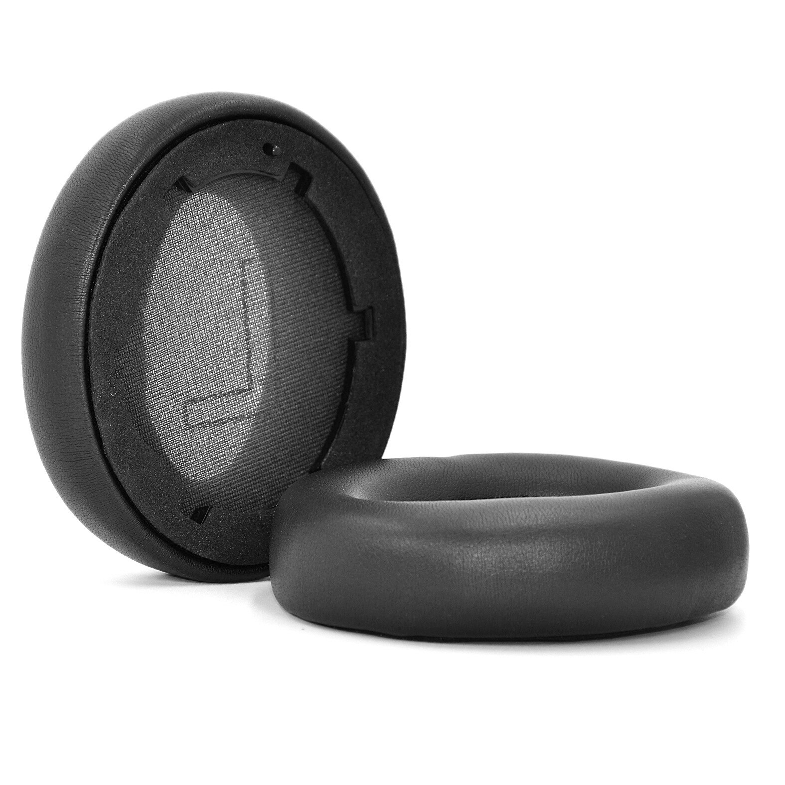 Ear Pads Anker Soundcore Life Q20 / Q20 BT Headphones Foam muffs