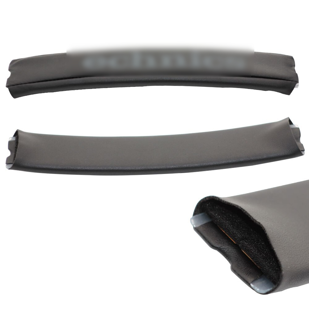 Headband For Technics EAHDJ1200 / Panasonic RPDJ1200 Headphone