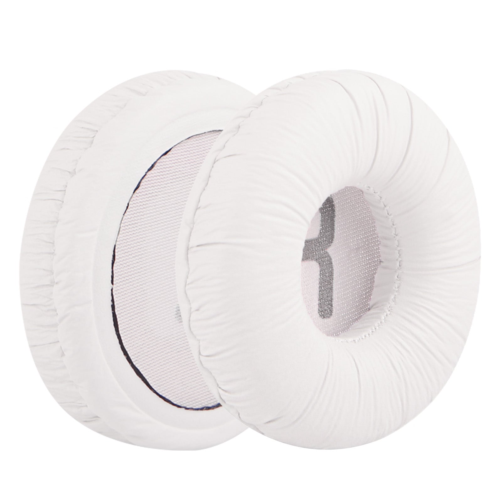 Ear Pads For JBL JR300 JR300BT T450BT Tune 500 500BT 510BT T450 600BTNC