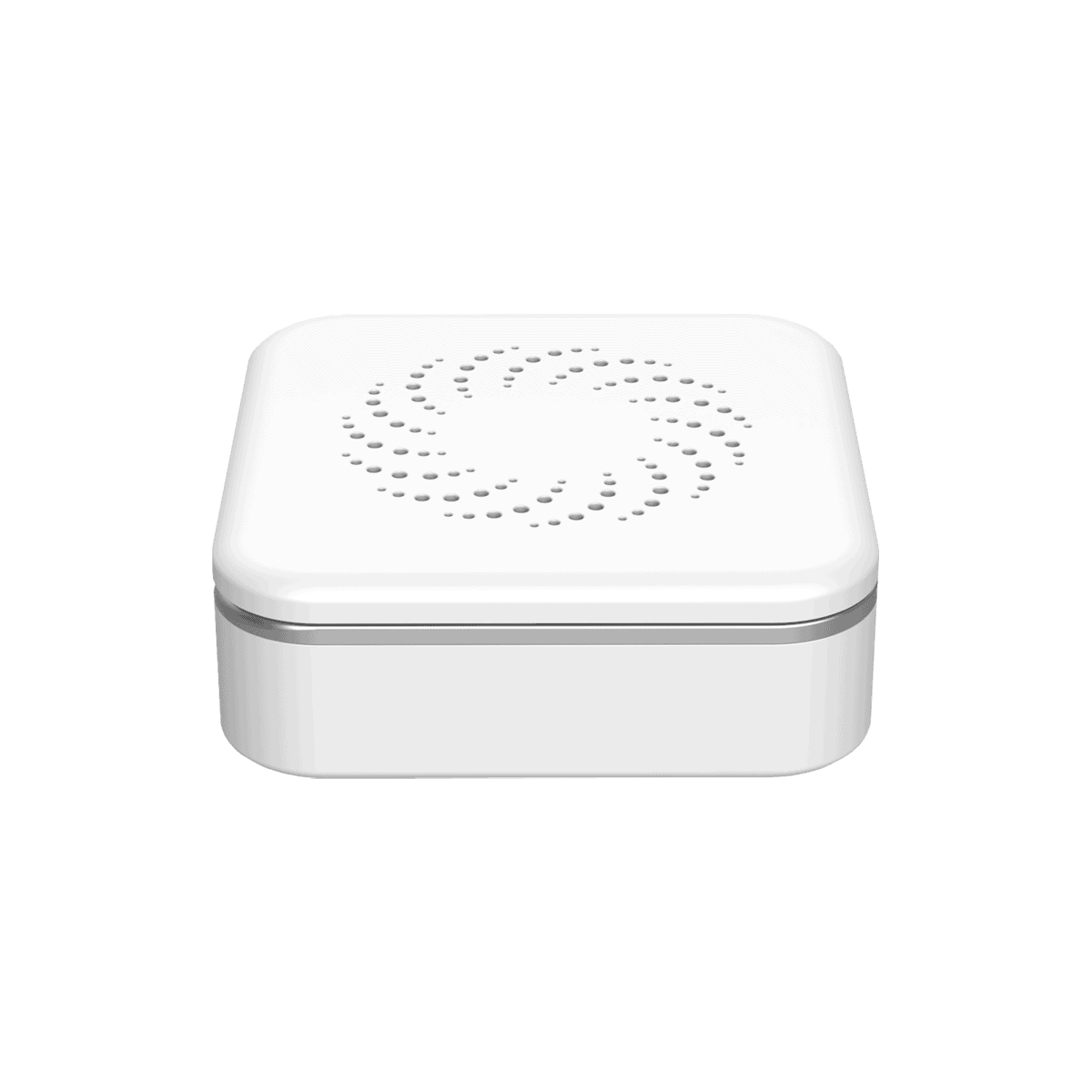 Hearing Aid UV Sanitizer and Dryer Ear Protection Store