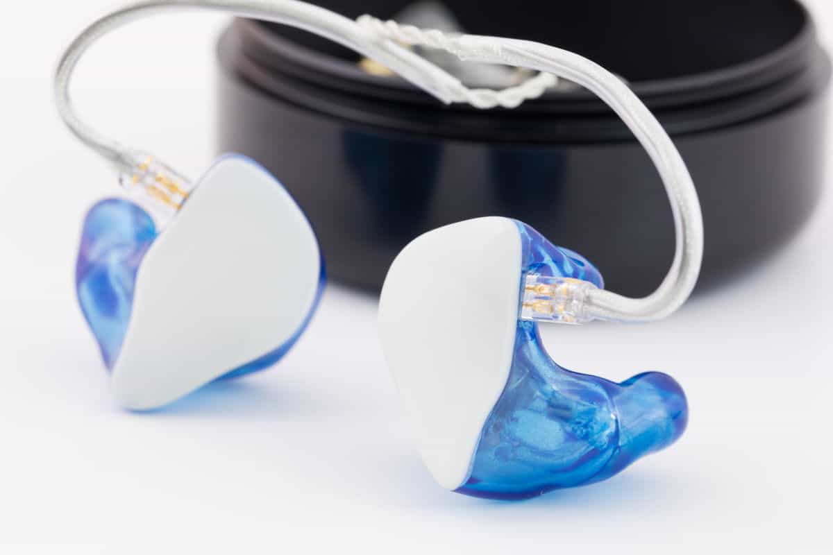 Are Custom Fit IEMs Worth It? (And What do They Cost?) Ear Rockers