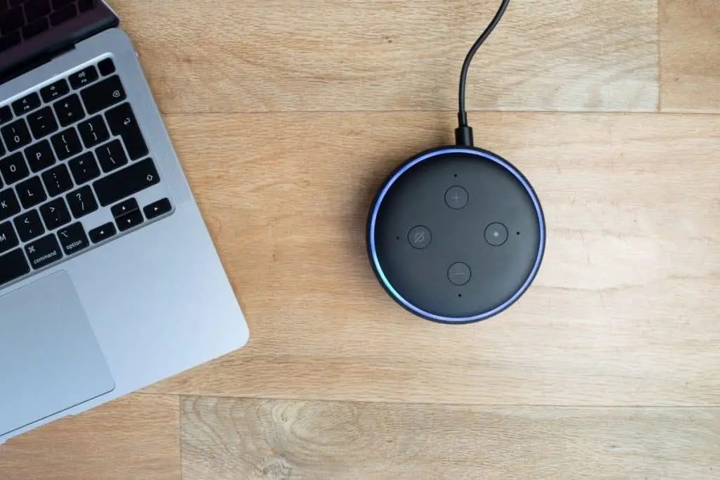 How to Use Alexa As A Computer Speaker Ear Rockers
