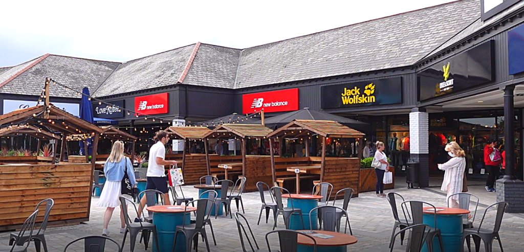 Chester Factsheet what is there to do and see in Chester? Ears and