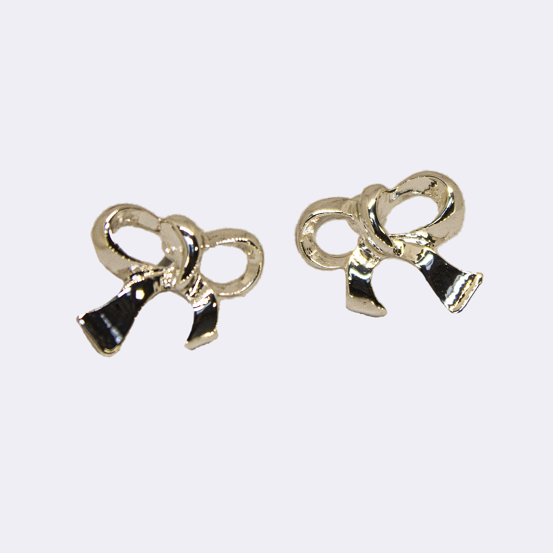 Best hypoallergenic & nickel free earrings online.