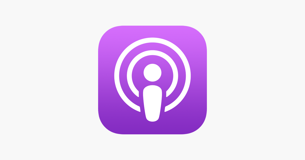アップル、今夜のWWDC2019で「iTunes」廃止を発表！？ ミュージック、TV、ポッドキャストの3つのアプリに
