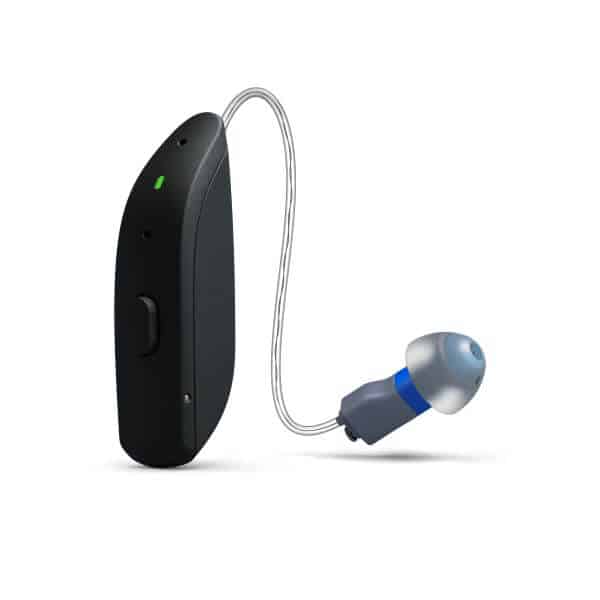 1 Best Resound Hearing Aids Machine in India Ear Solutions