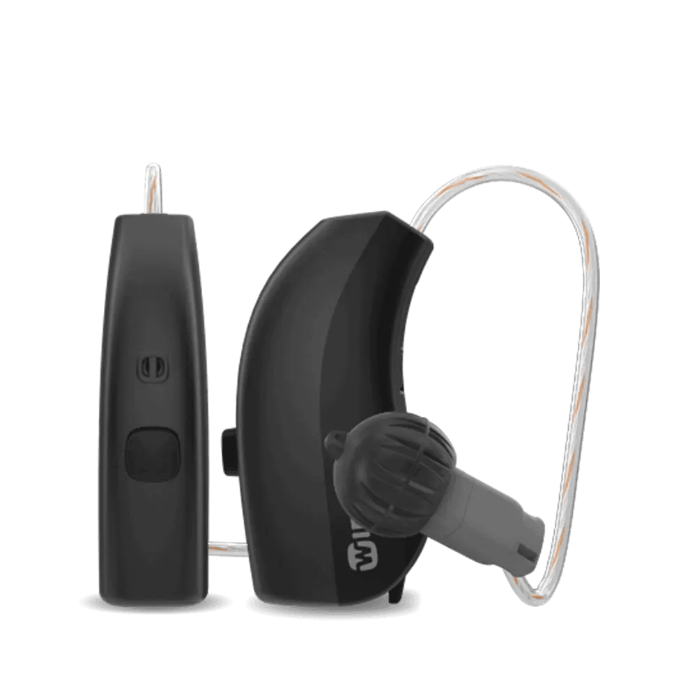 Widex Hearing Aid Sound Comforts Best Digital Hearing Aid Devices