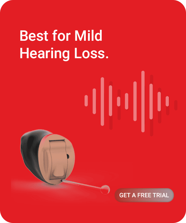 Invisible in Canal (IIC) Hearing Aid Prices in India Types of Hearing