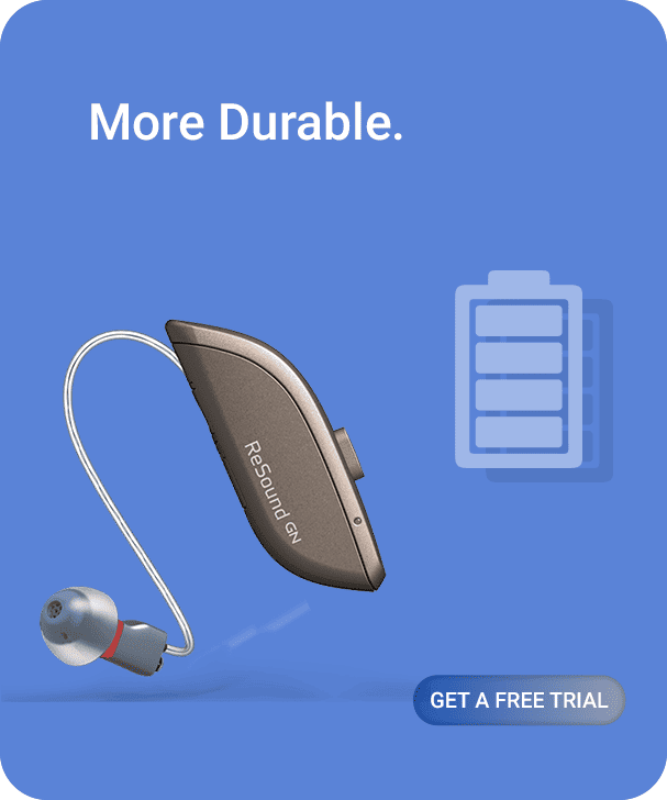 Best Hearing Aid for Children Hearing Aid Device Price Hearing Aid