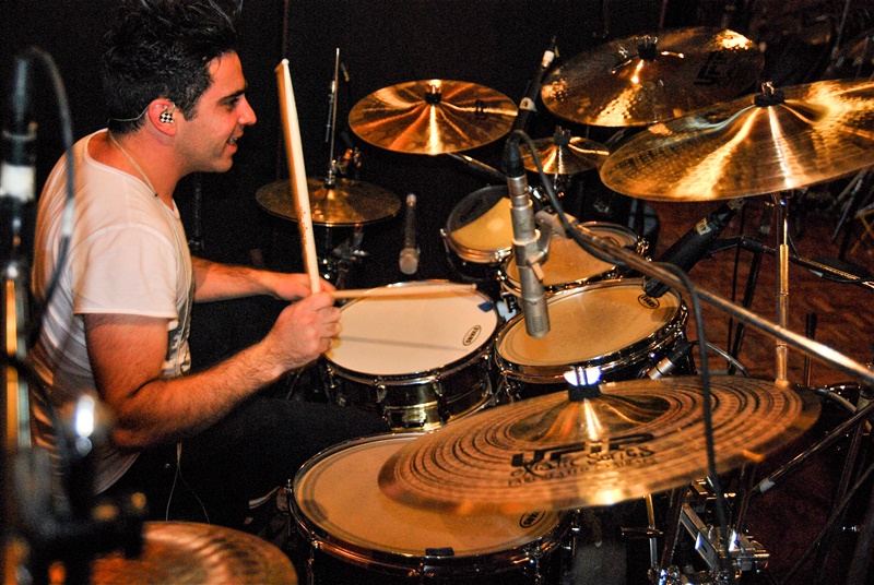 The Importance of Hearing Protection for Musicians Ears To You