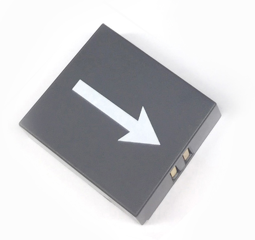 EVADE Replacement Parts Headset Communication Eartec Co