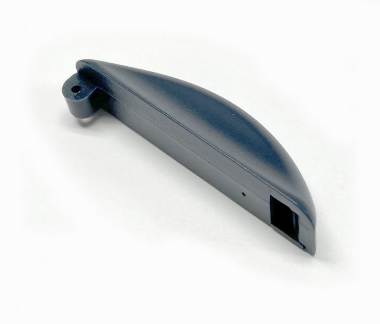 UltraLITE Parts Headset Communication Eartec Co