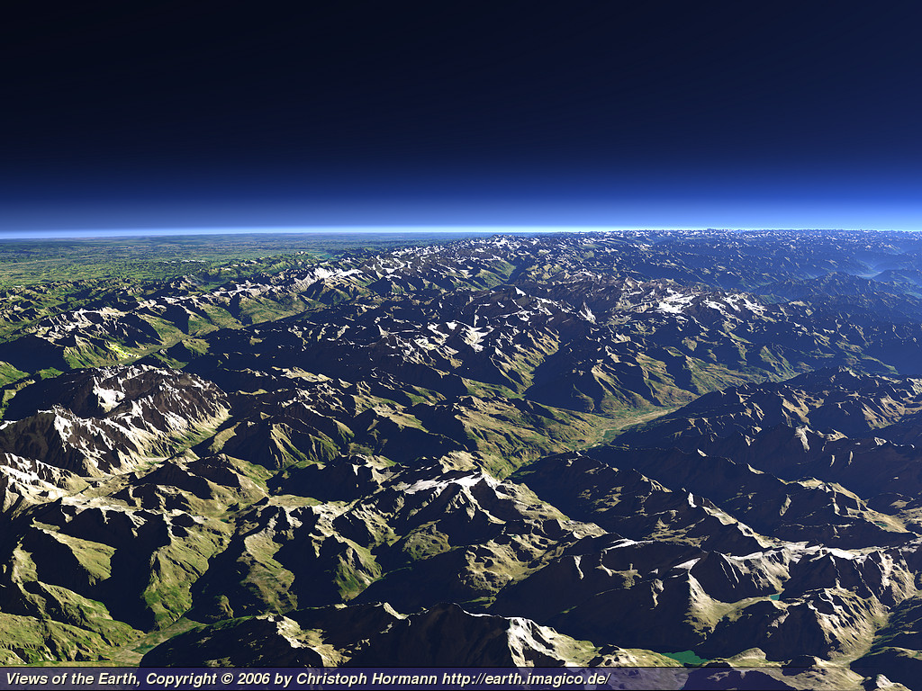 Torrent Alps Touch Pad rogueinstrukciya